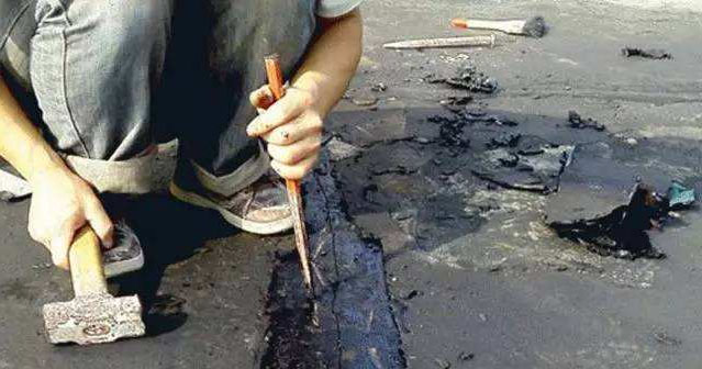 楼顶漏水2.jpg