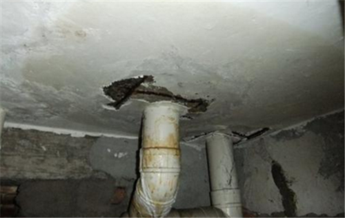 西安地下水管漏水4.png