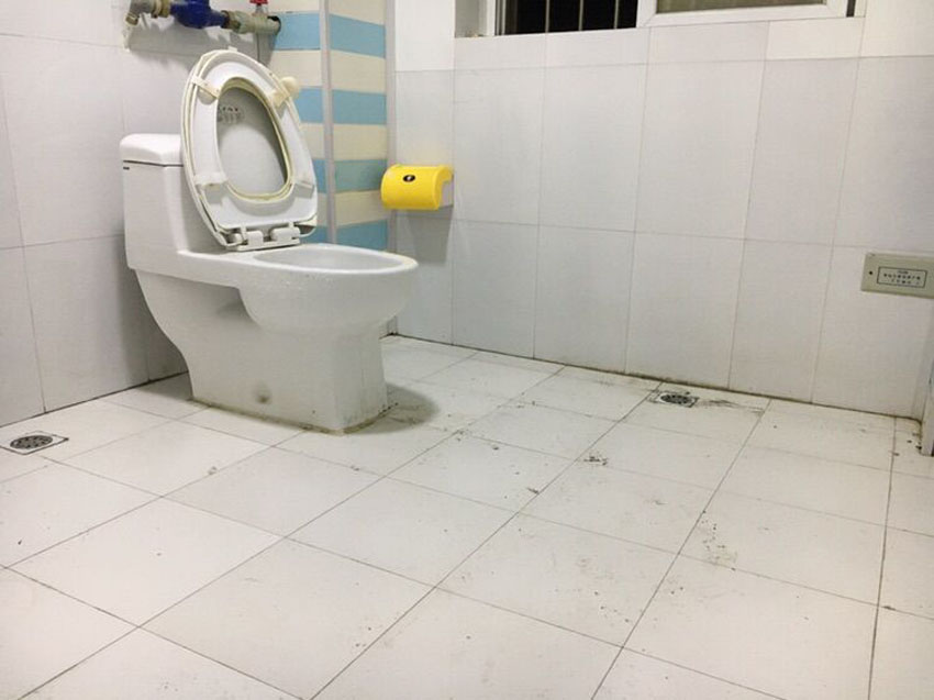 免砸砖注浆防水850.jpg