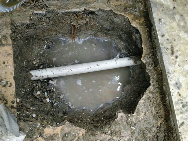 西安漏水检测.jpg